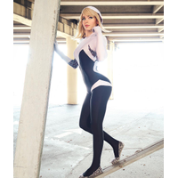 amouranth - BNTVcpjgAQK-YDR64McR-qsa8123p.jpg